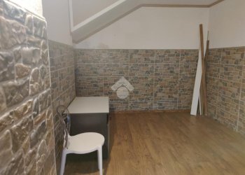 Three-room apartment Via della Madonna, Corbetta - photo 31