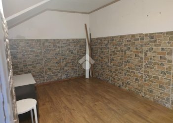 Three-room apartment Via della Madonna, Corbetta - photo 32