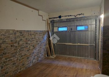 Three-room apartment Via della Madonna, Corbetta - photo 33