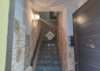 Three-room apartment Via della Madonna, Corbetta - photo 34