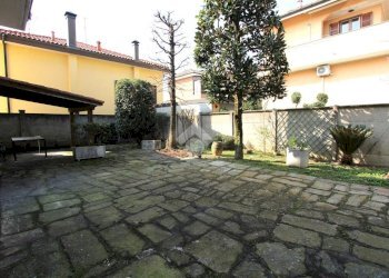 Appartamento Via Madonna Assunta, Bareggio - foto 3