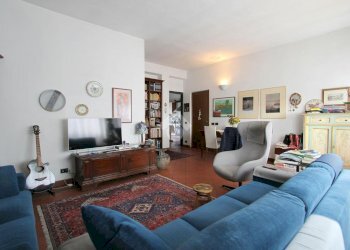 Appartamento Via Madonna Assunta, Bareggio - foto 5