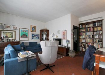 Appartamento Via Madonna Assunta, Bareggio - foto 6