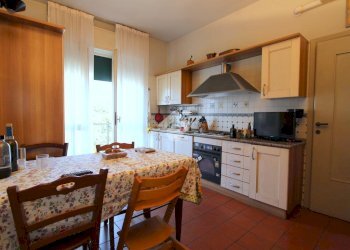 Appartamento Via Madonna Assunta, Bareggio - foto 7