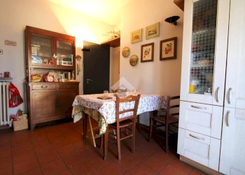 Appartamento Via Madonna Assunta, Bareggio - foto 9