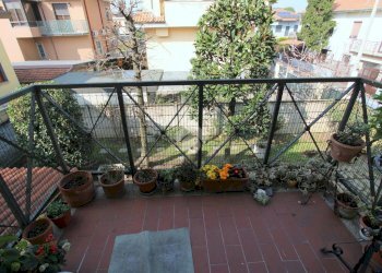 Appartamento Via Madonna Assunta, Bareggio - foto 10