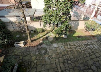 Appartamento Via Madonna Assunta, Bareggio - foto 11