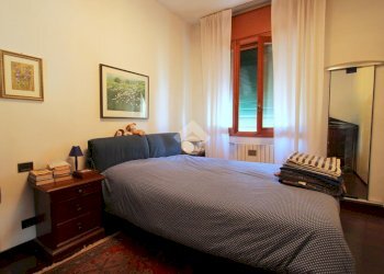 Appartamento Via Madonna Assunta, Bareggio - foto 12