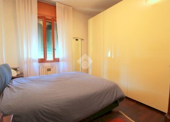 Appartamento Via Madonna Assunta, Bareggio - foto 13