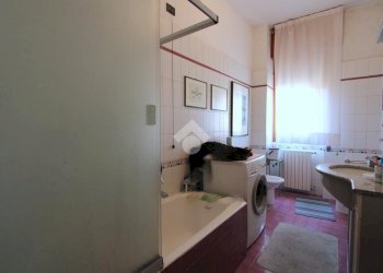 Appartamento Via Madonna Assunta, Bareggio - foto 15