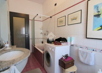 Appartamento Via Madonna Assunta, Bareggio - foto 16