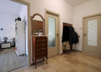 Appartamento Via Madonna Assunta, Bareggio - foto 17