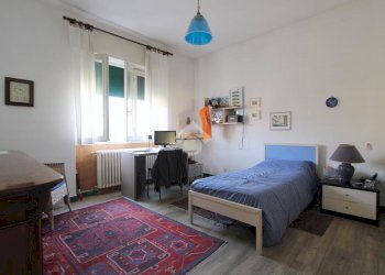 Appartamento Via Madonna Assunta, Bareggio - foto 18