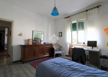 Appartamento Via Madonna Assunta, Bareggio - foto 19