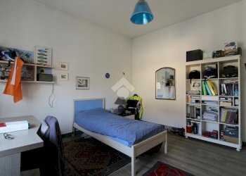 Appartamento Via Madonna Assunta, Bareggio - foto 20