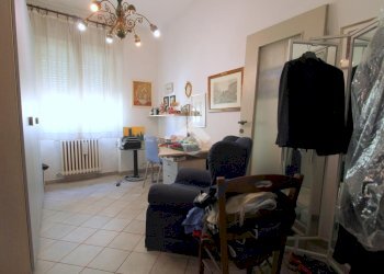 Appartamento Via Madonna Assunta, Bareggio - foto 21