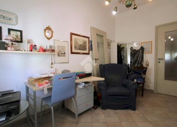 Appartamento Via Madonna Assunta, Bareggio - foto 22