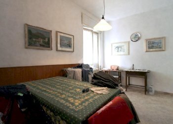 Appartamento Via Madonna Assunta, Bareggio - foto 24