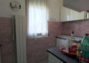 Appartamento Via Madonna Assunta, Bareggio - foto 25