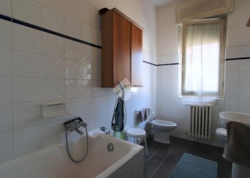 Appartamento Via Madonna Assunta, Bareggio - foto 26