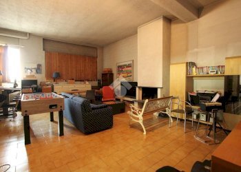 Appartamento Via Madonna Assunta, Bareggio - foto 27