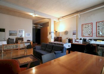 Appartamento Via Madonna Assunta, Bareggio - foto 29