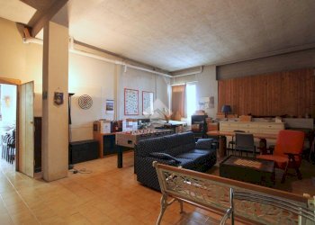 Appartamento Via Madonna Assunta, Bareggio - foto 30