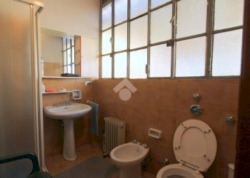 Appartamento Via Madonna Assunta, Bareggio - foto 31