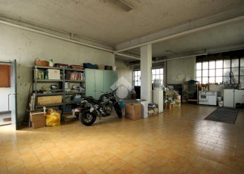 Appartamento Via Madonna Assunta, Bareggio - foto 32