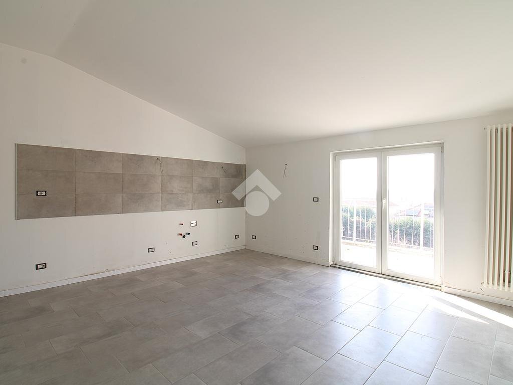 Bilocale Via Toscana, Santena - foto 3