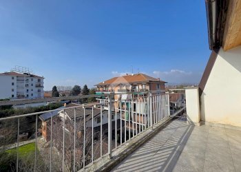 Bilocale Via Toscana, Santena - foto 2