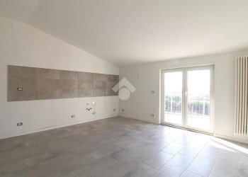 Bilocale Via Toscana, Santena - foto 3