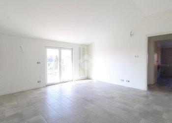 Bilocale Via Toscana, Santena - foto 4