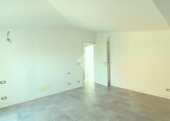 Bilocale Via Toscana, Santena - foto 5