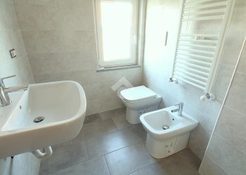 Bilocale Via Toscana, Santena - foto 7