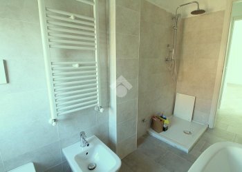 Bilocale Via Toscana, Santena - foto 8