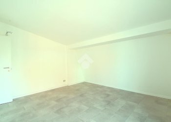 Bilocale Via Toscana, Santena - foto 10