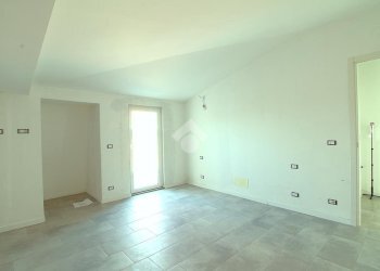 Bilocale Via Toscana, Santena - foto 11