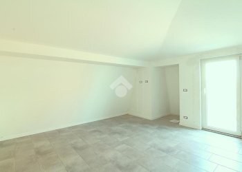 Bilocale Via Toscana, Santena - foto 12