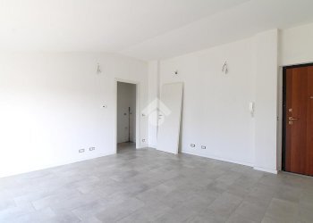 Bilocale Via Toscana, Santena - foto 13