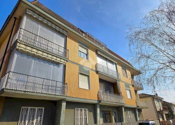 Bilocale Via Toscana, Santena - foto 14