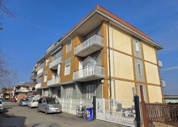 Bilocale Via Toscana, Santena - foto 15