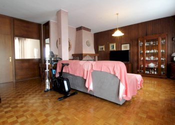 Three-room apartment Via edmondo de amicis, Sedriano - photo 1