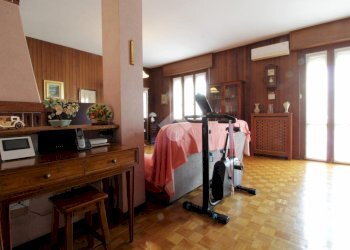 Three-room apartment Via edmondo de amicis, Sedriano - photo 2