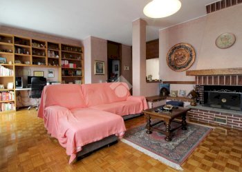 Three-room apartment Via edmondo de amicis, Sedriano - photo 3