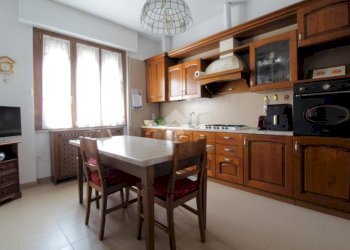 Three-room apartment Via edmondo de amicis, Sedriano - photo 5