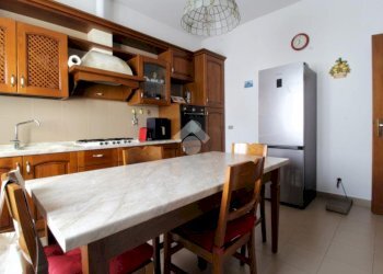 Three-room apartment Via edmondo de amicis, Sedriano - photo 6