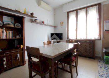 Three-room apartment Via edmondo de amicis, Sedriano - photo 7