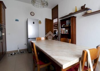 Three-room apartment Via edmondo de amicis, Sedriano - photo 8