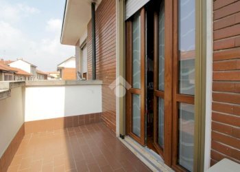 Three-room apartment Via edmondo de amicis, Sedriano - photo 9